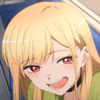 Kitagawa_Smirk emote