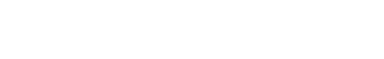YOUDIED emote