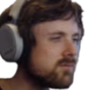 forsenUnbased emote