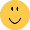 Oof_face emote