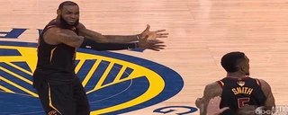 ShootTheBall emote