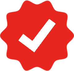 verified_red static emote