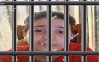 guilty emote