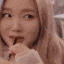 kpop_sip emoji
