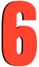 REDN6 emote