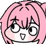 dorolookaway emote