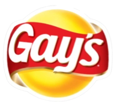 gaysbutlays emote
