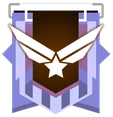 Platinum_4 emote