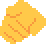b_pointing_at_viewer emote