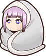 nana_blanket emote