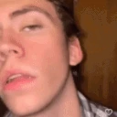skylerwhiteYO emote