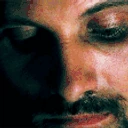 AragornStare emote
