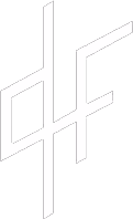 qlf emote