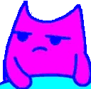 modCheck animated emote