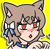 felixsubmissive emote