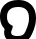 Symbol_Comma emote