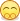 Emoji emote