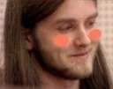 Varg_blush emote