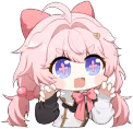 AnkeRawr emote