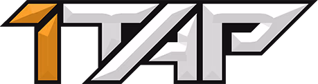 1Tap emote