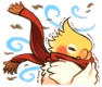Birb_Cold emote
