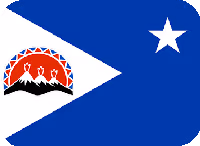 chukotko_kamchatkan_flag emote