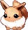 EeveeBlink emote