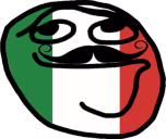 Ignaro emote