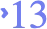 youngerthan13 emote
