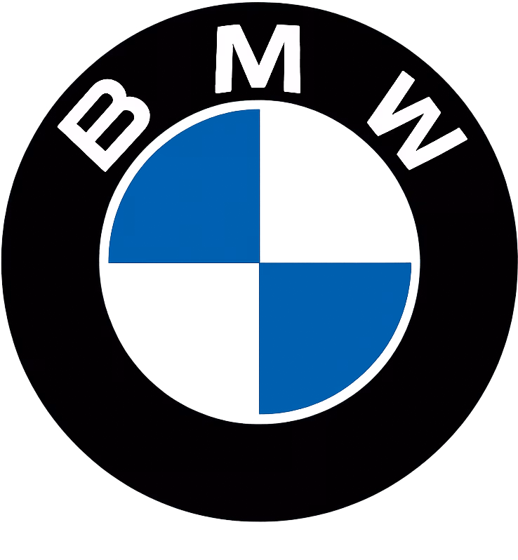 bmw emote