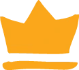 badly_drawn_owner_crown emoji