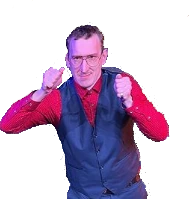 Minde emote