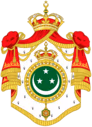 Coat_of_Arms_Egypt emote