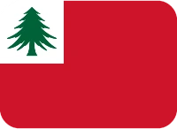 new_england emoji