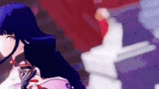 RaidenWink emoji