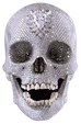 drip emote