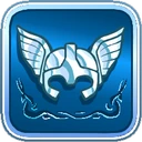 avatar_platinum emote
