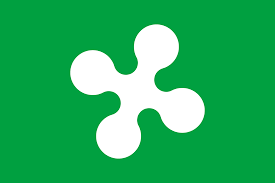 Lombardia static emote