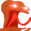 madrage emote