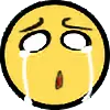 butbutwhy emote