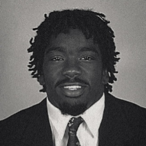 glorifycameron avatar