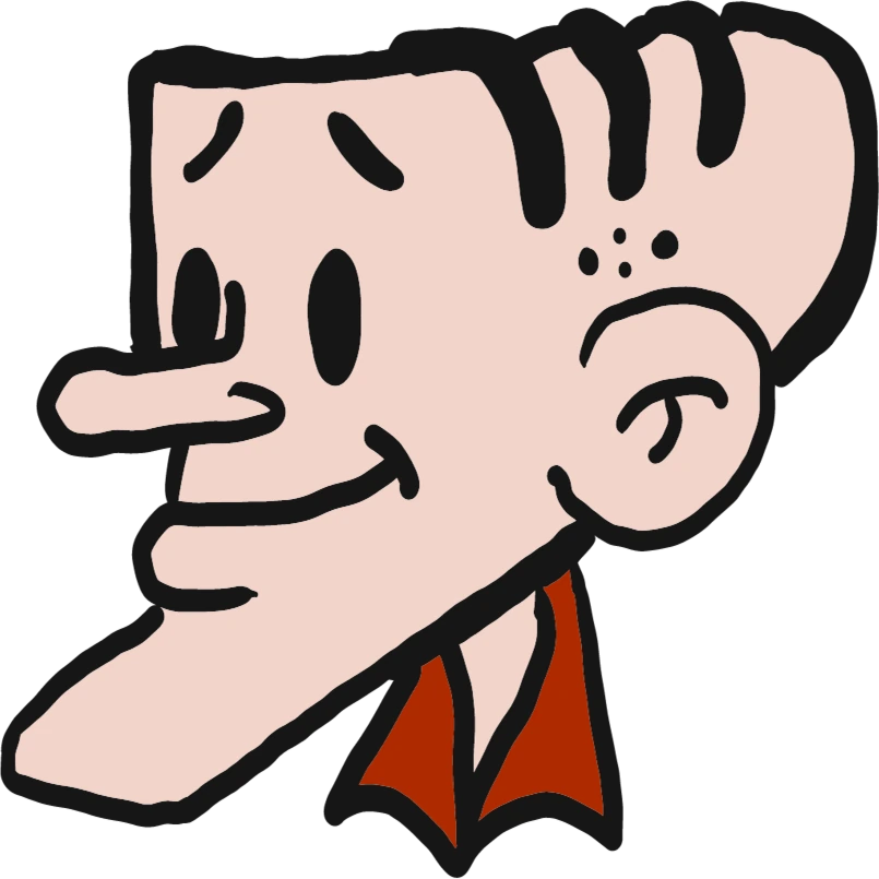 suppandi_anxious emoji