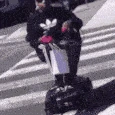 disabled emote