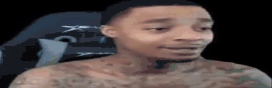 ome42 emote