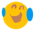 IMadeThisInPaint emote