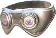 OctoleetGoggles emote