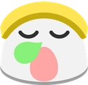 sushisleepy emote