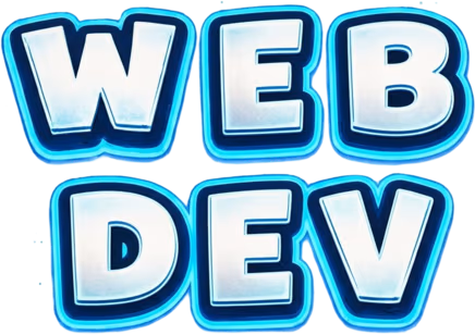 webdev emote