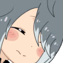 AlhaithamNod emote