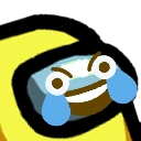 Crewmate_LMAO emote